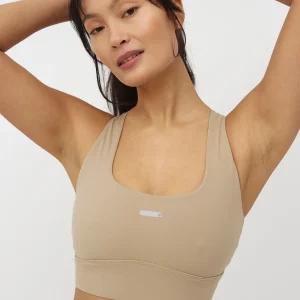 Shelly Sports Bra