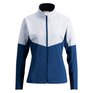 Swix Nordic Xc Jacket Dame