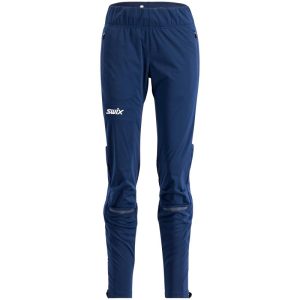 Swix Dynamic Pants W