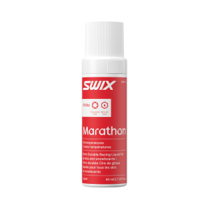 Swix Marathon Liquid, 80ml