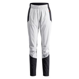 Swix Quantum Windstopper Pants W