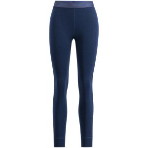 Swix Racex Merino Pants Dame