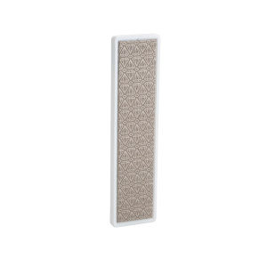 Swix Racing Diamond Stone, Fine 100mm