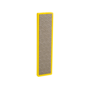 Swix Racing Diamond Stone, M-Coarse 100mm