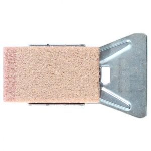 Swix T30 Uni scraper w/ bottle opener