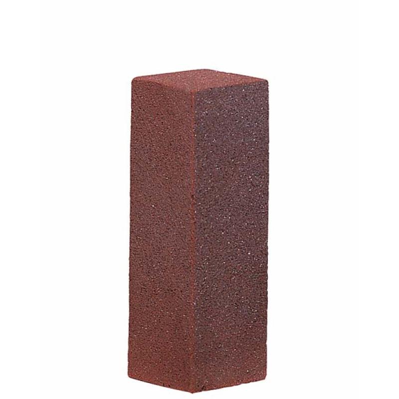 Swix T994 Hard rubber stone - Image 2