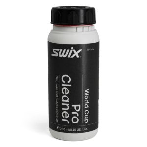Swix I94 Pro Cleaner