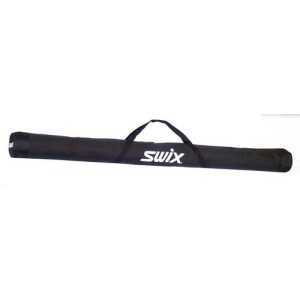 Swix Nordic skibag, 2 pairs, 215cm