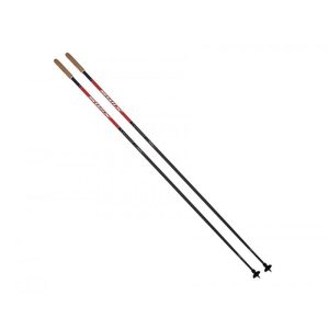 Swix Quantum Q1 Pole