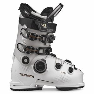 Tecnica MACH BOA HV 95 W GW