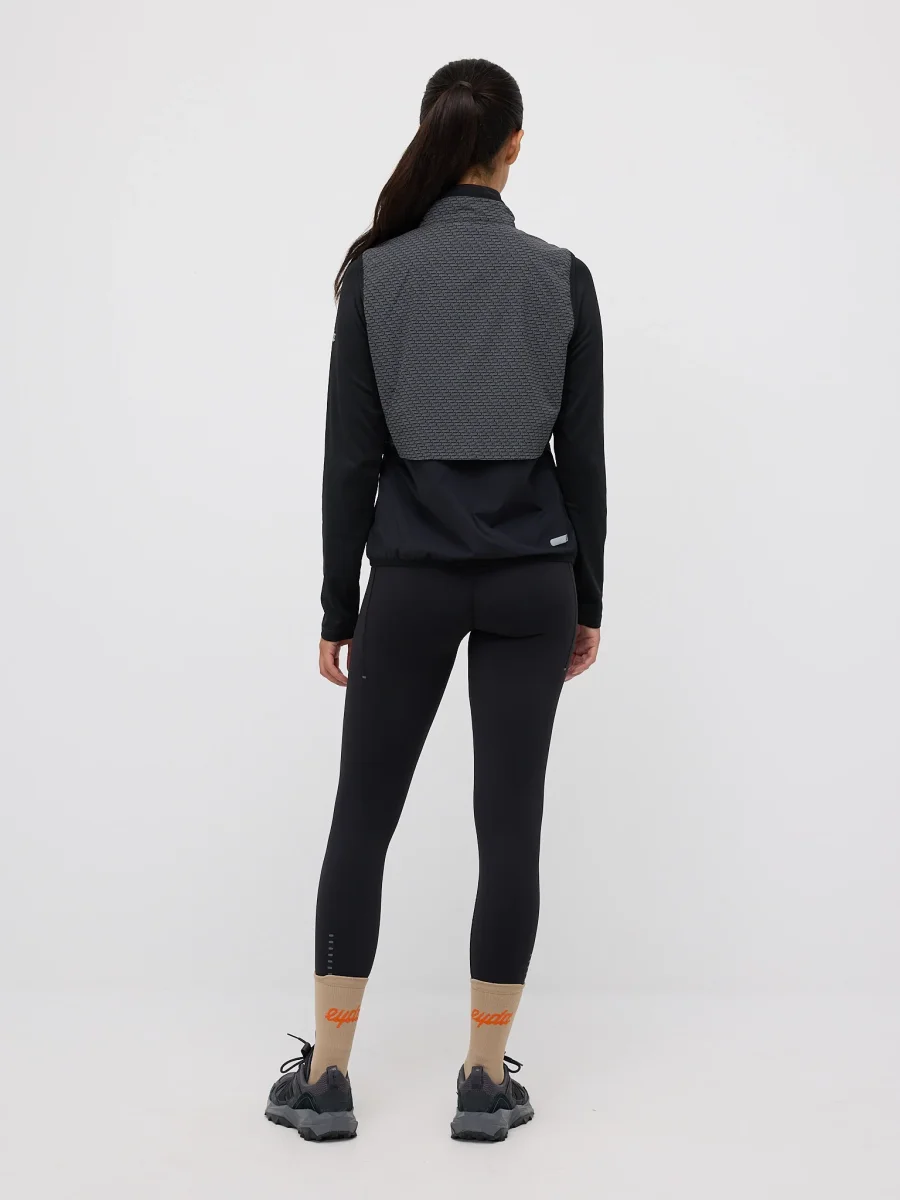 Tyla Running Vest - Image 7