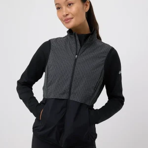 Tyla Running Vest