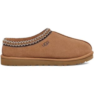 UGG Tasman Tøffel Herre -Chestnut