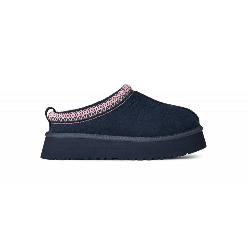 UGG Tazz Dame -DKN - Image 2