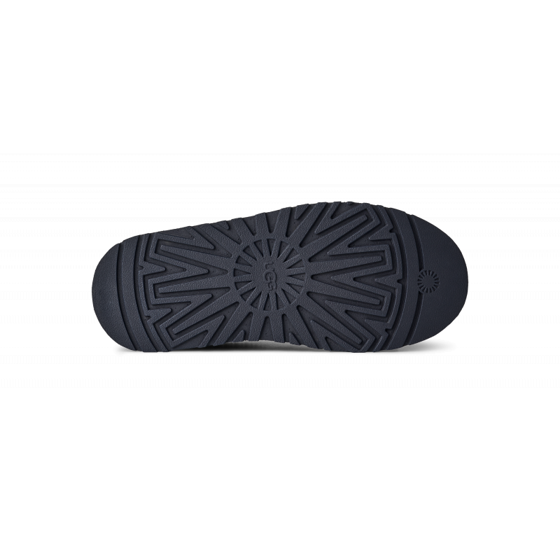 UGG Tazz Dame -DKN - Image 3