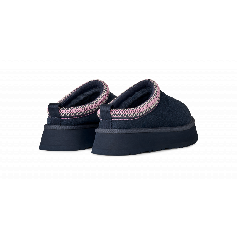 UGG Tazz Dame -DKN - Image 5