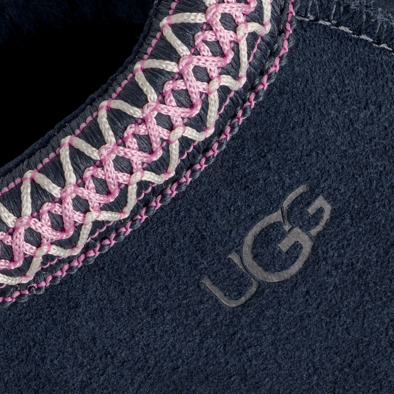 UGG Tazz Dame -DKN - Image 6