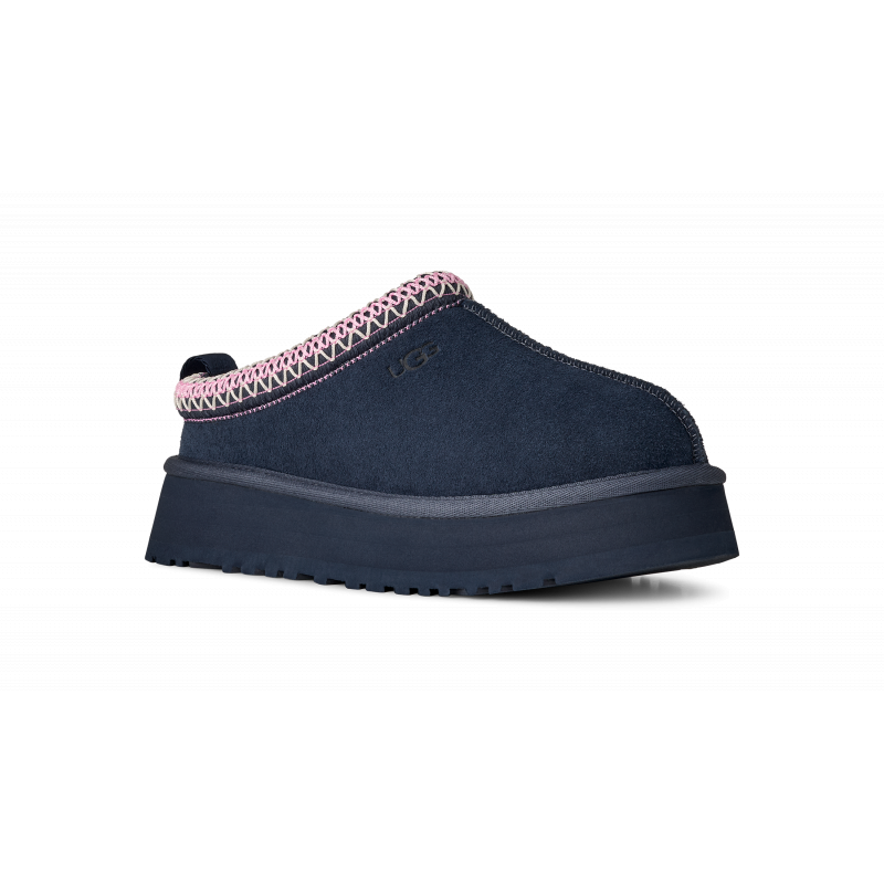 UGG Tazz Dame -DKN - Image 8