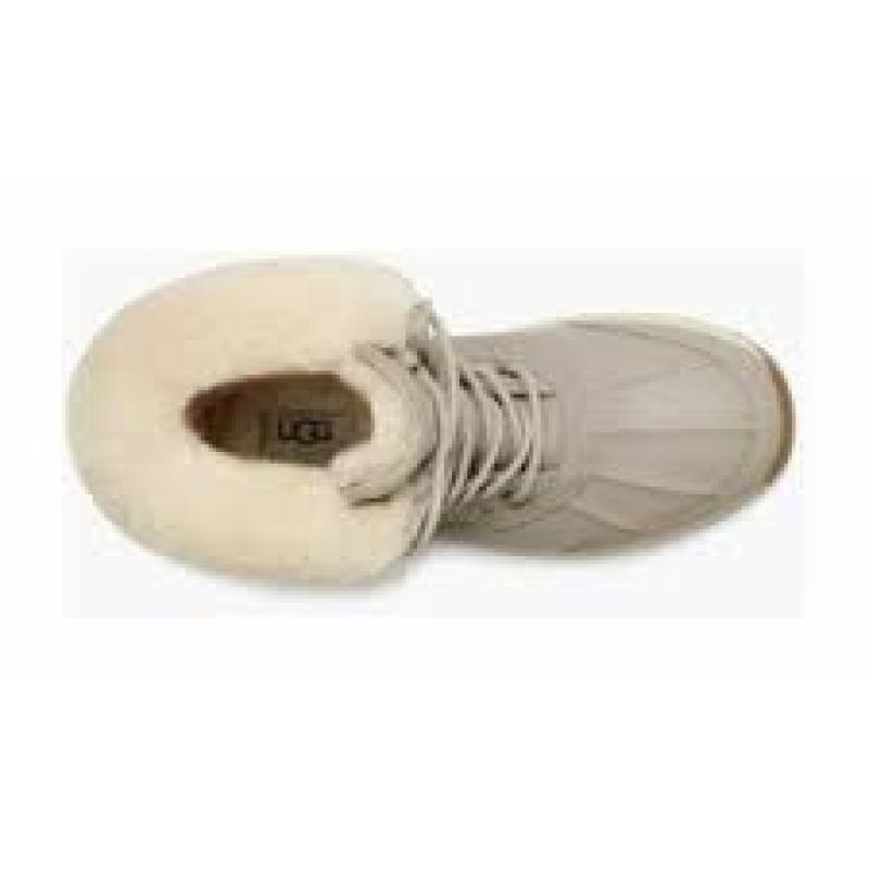 UGG Adirondack III Dame Beige - Image 3