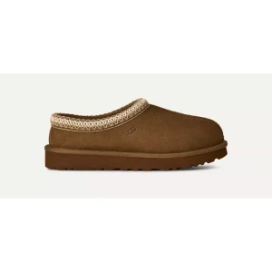 UGG Tasman II W -Light Bronze