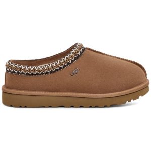 UGG Tasman II Dame -Chestnut