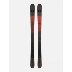 Völkl Völkl Blaze 94 Black Flat