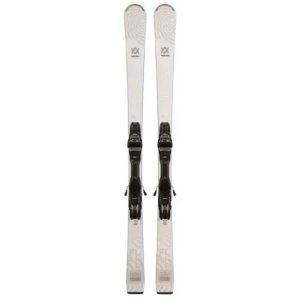 Völkl Flair SC vMotion3