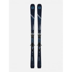 Völkl Völkl  Peregrine 82 Lowride + Lr 13 Fr