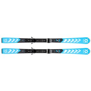 Völkl Racetiger SRC Blue