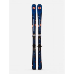 Völkl Peregrine 82Lowride