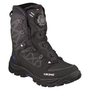 Viking Constrictor ll Boa Gore-Tex Sko
