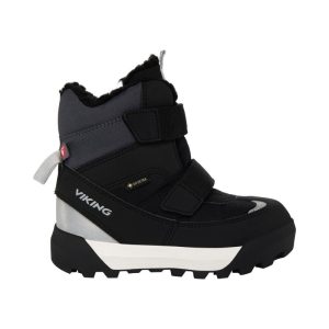 Viking Expower Warm Gtx 2v