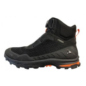 Viking Rask Gtx  Boa Spikes W