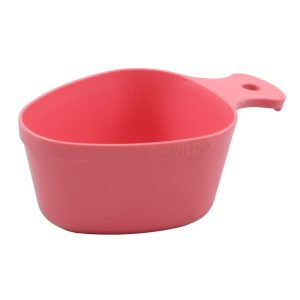 Wildo Speiderkopp Rosa