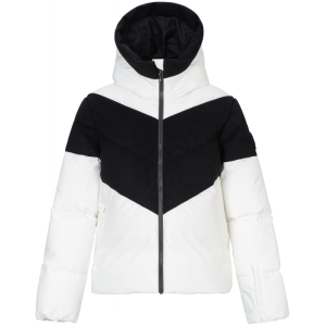 WoolLand Galdhøpiggen Special Edition Jacket Woman