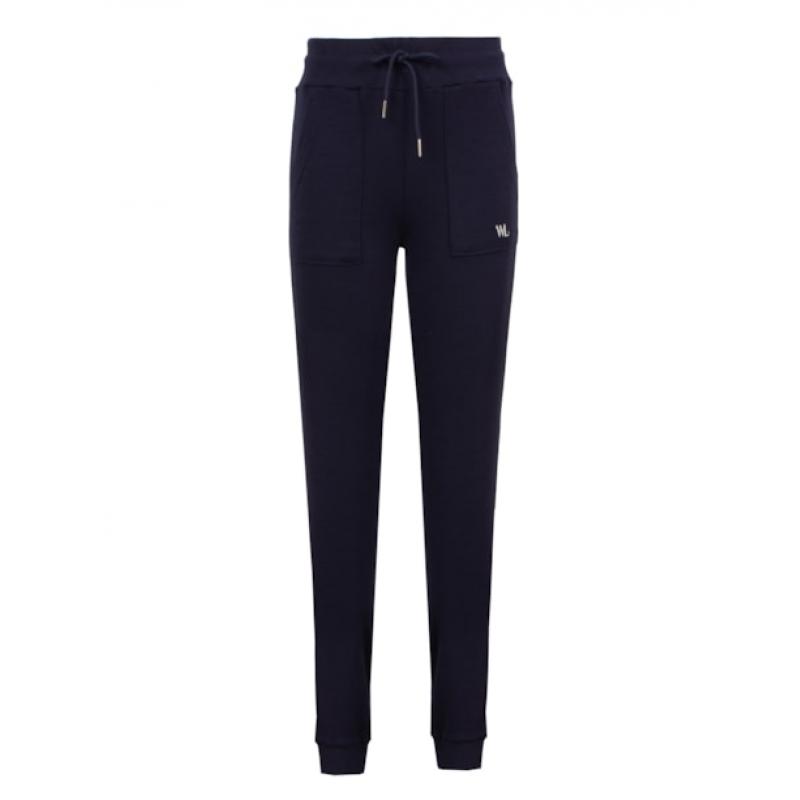 WoolLand Romsdalshorn pants Dame