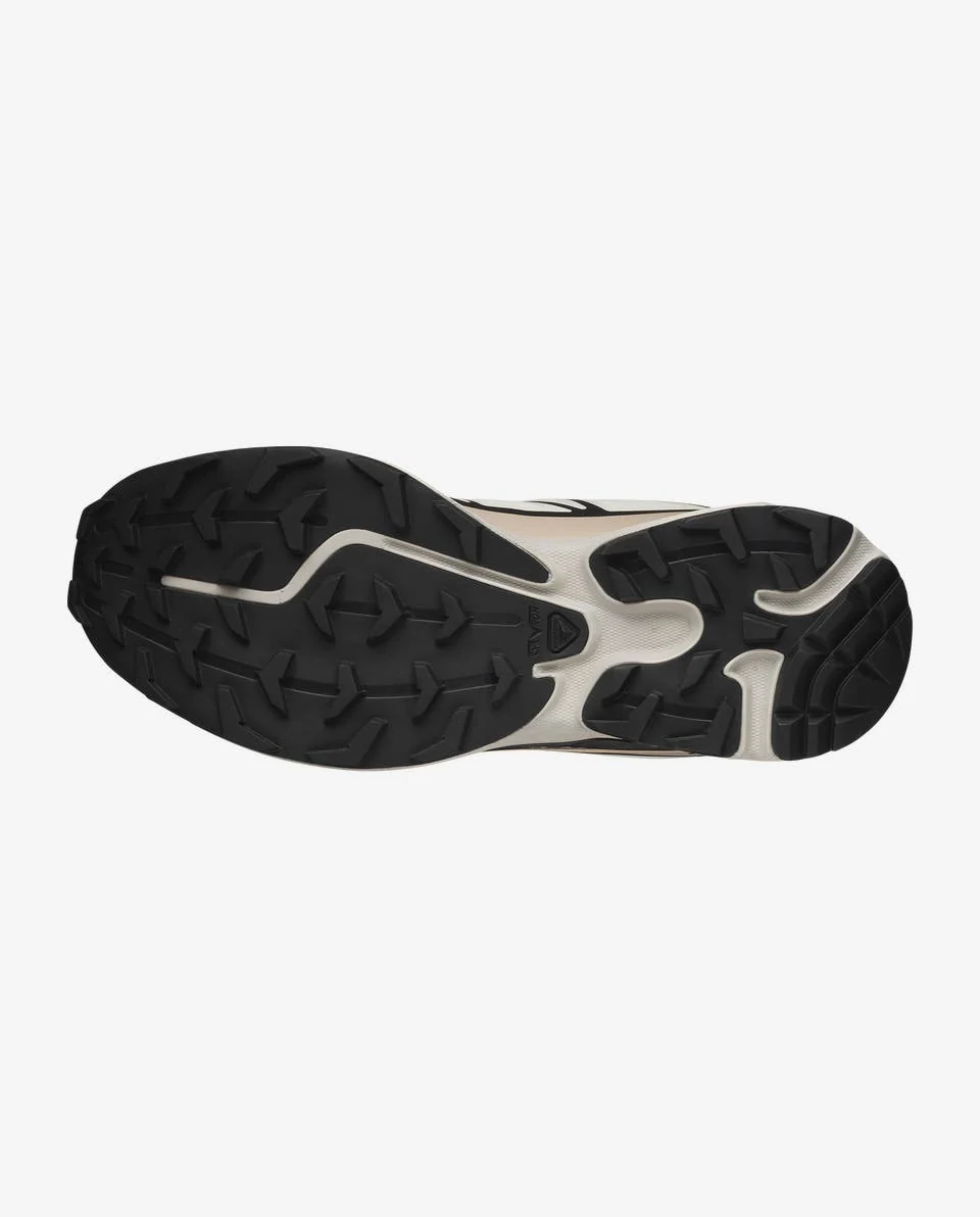 XT-6 - Vanilla Ice/Black/Silver Cloud - Image 6
