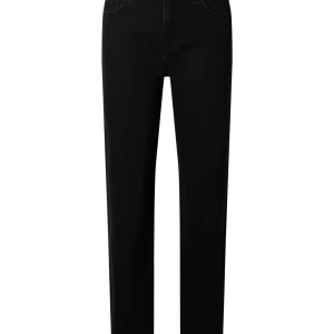 Alice Jeans - Sort/ Black