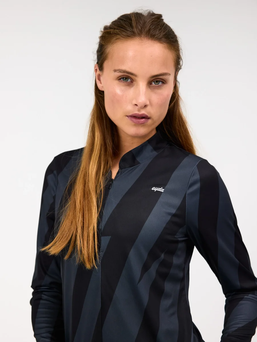 Alexine Long Sleeve - Image 8