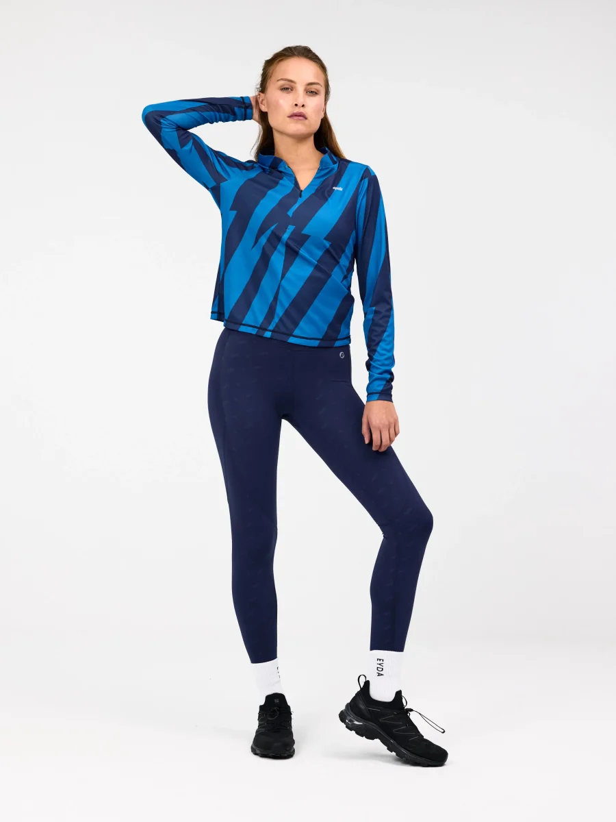 Alexine Long Sleeve - Image 3