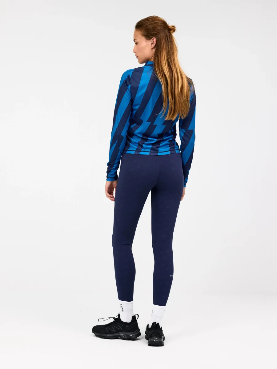 Alexine Long Sleeve - Image 4