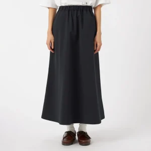 Alphadry Skirt - Black