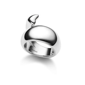 Sagene Ring