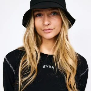 Blake Bucket Hat