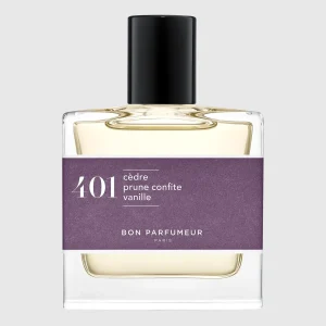 Bon Parfumeur Eau de Parfum 401