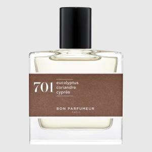 Bon Parfumeur Eau de Parfum 701