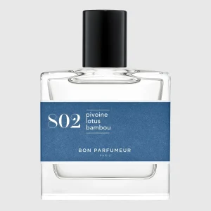 Bon Parfumeur Eau de Parfum 802