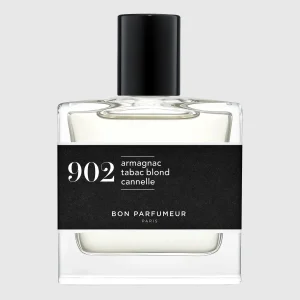 Bon Parfumeur Eau de Parfum 902
