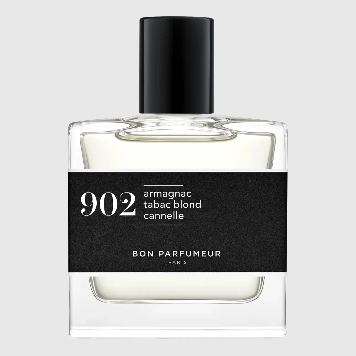 Bon Parfumeur Eau de Parfum 902 - Image 2