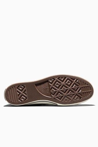 Chuck 70 Ox - Black/Black/Egret - Image 8